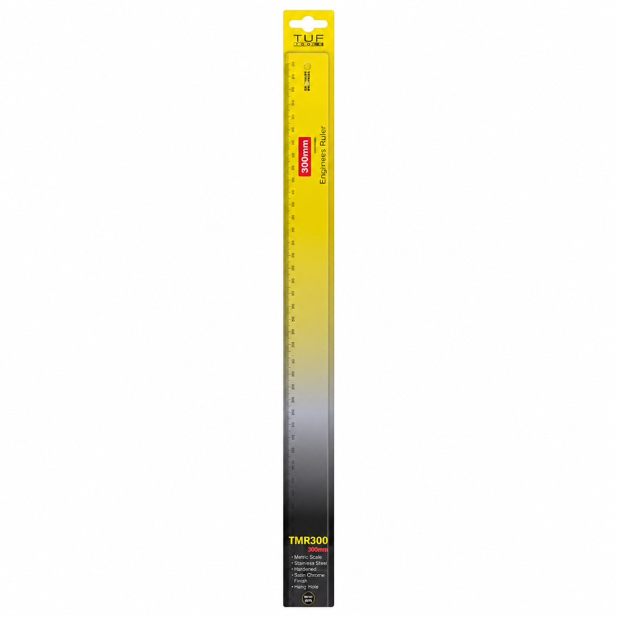 RÉGUA PLÁSTICO CRISTAL 50CM ARISTO GEOCOLLEGE AR23050 RÉGUA PLÁSTICO CRISTAL 50CM ARISTO GEOCOLLEGE AR23050