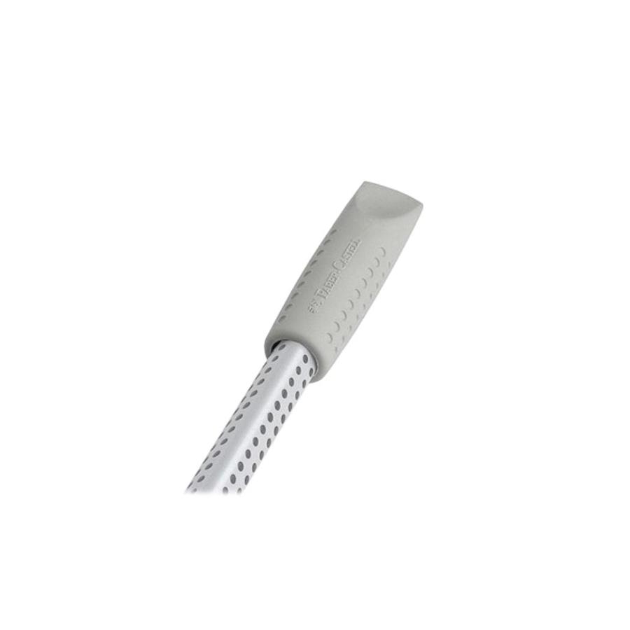BORRACHA PARA PONTA DE LÁPIS (SEM PVC)- 2UN BORRACHA PARA PONTA DE LÁPIS (SEM PVC)- 2UN