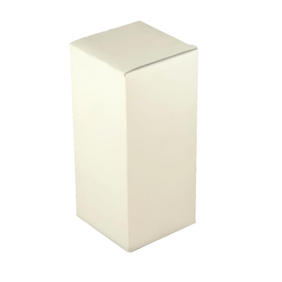 EPENE CRISTAL - ESFEROGRÁFICA VERMELHA (CX. C/50)