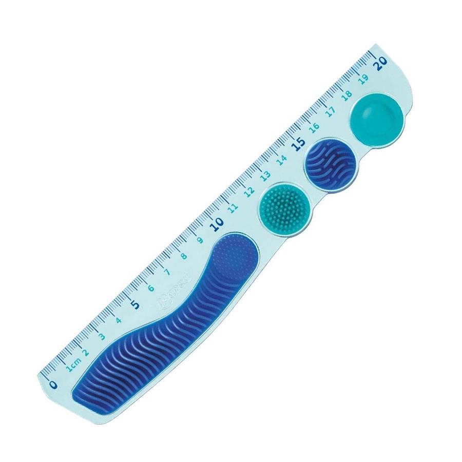 CONJUNTO ESCOLAR KIDY LEARN CONCENTRATION 4 PEÇAS CONJUNTO ESCOLAR KIDY LEARN CONCENTRATION 4 PEÇAS