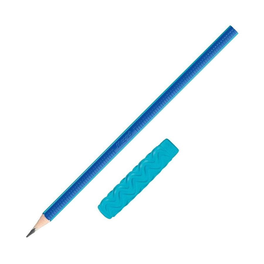 CONJUNTO ESCOLAR KIDY LEARN CONCENTRATION 4 PEÇAS CONJUNTO ESCOLAR KIDY LEARN CONCENTRATION 4 PEÇAS