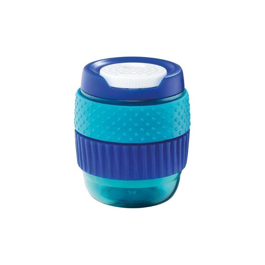 CONJUNTO ESCOLAR KIDY LEARN CONCENTRATION 4 PEÇAS CONJUNTO ESCOLAR KIDY LEARN CONCENTRATION 4 PEÇAS