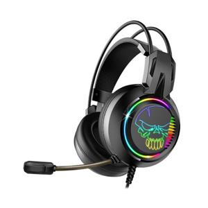 SPIRIT OF GAMER HEADSET ELITE H10