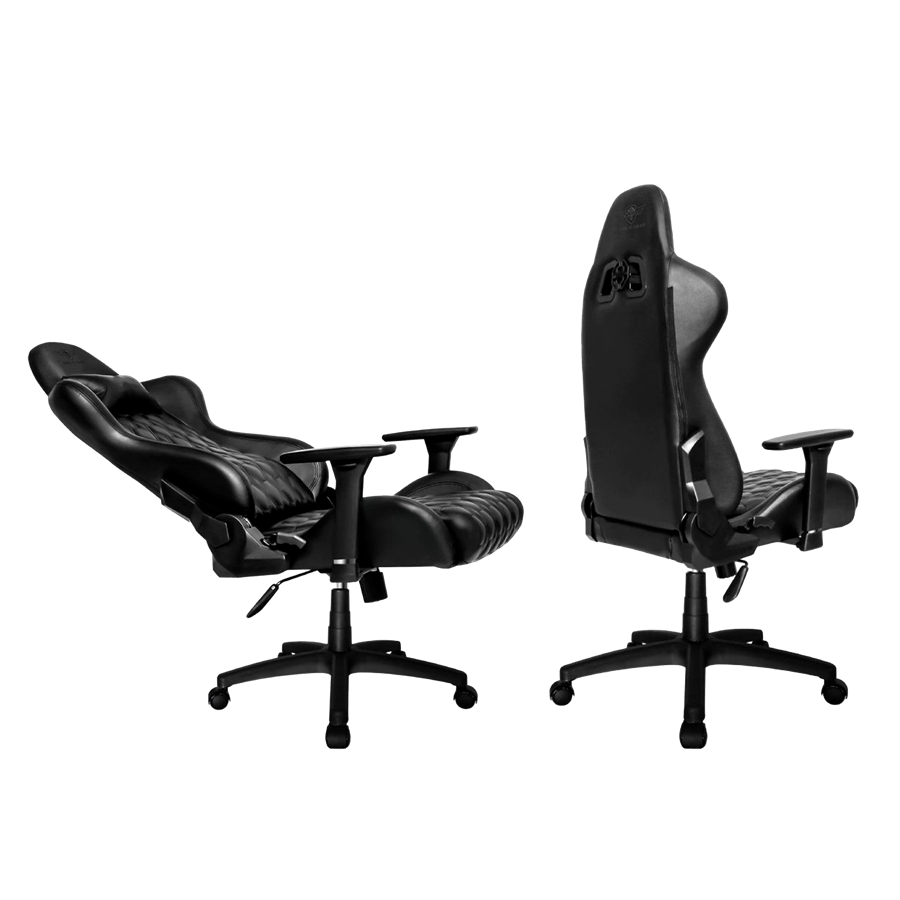 SPIRIT OF GAMER CADEIRA GAMING BLACKHAWK SERIES SPIRIT OF GAMER CADEIRA GAMING BLACKHAWK SERIES