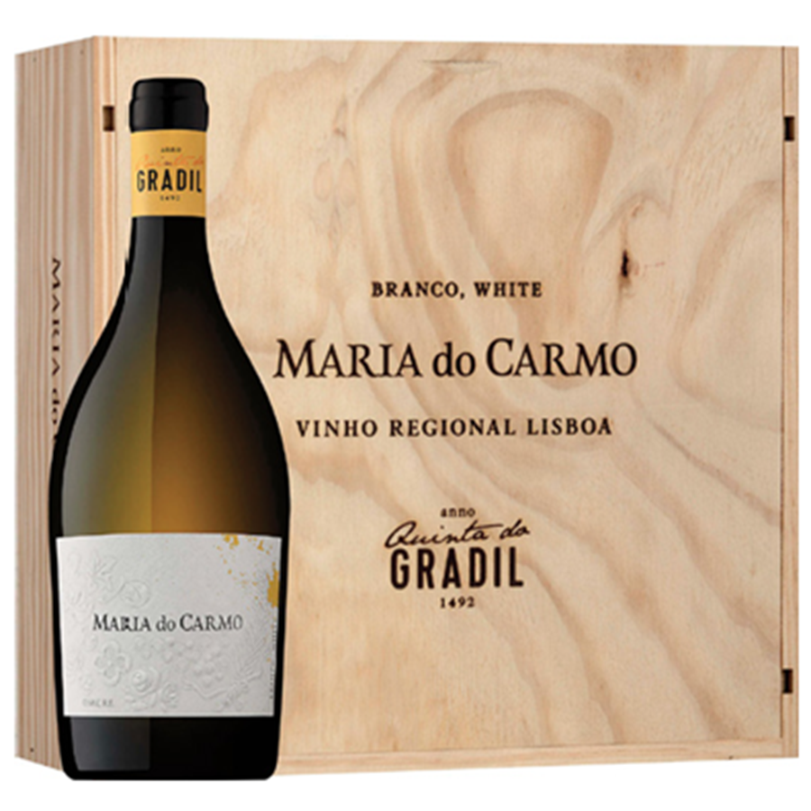 MARIA DO CARMO BRANCO 2019 MARIA DO CARMO BRANCO 2019