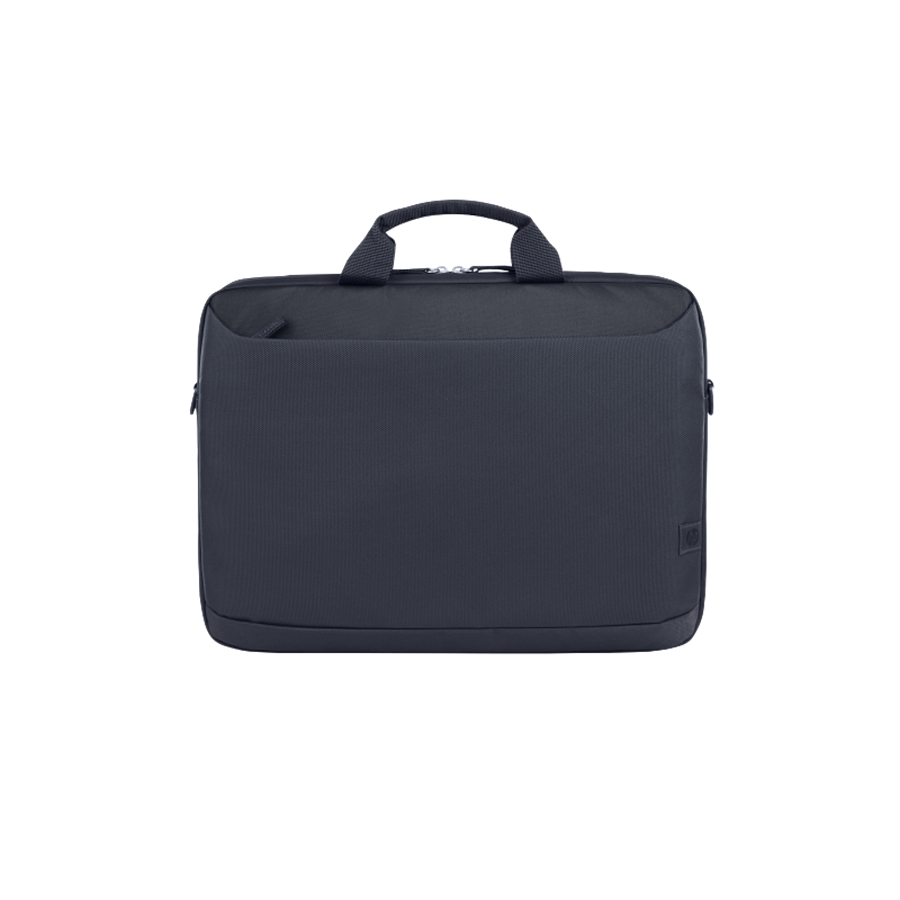 HP BRIEFCASE EVERYDAY ODYSSEY GRAY LAPTOP 16 HP BRIEFCASE EVERYDAY ODYSSEY GRAY LAPTOP 16