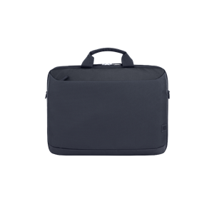 HP BRIEFCASE EVERYDAY ODYSSEY GRAY LAPTOP 16