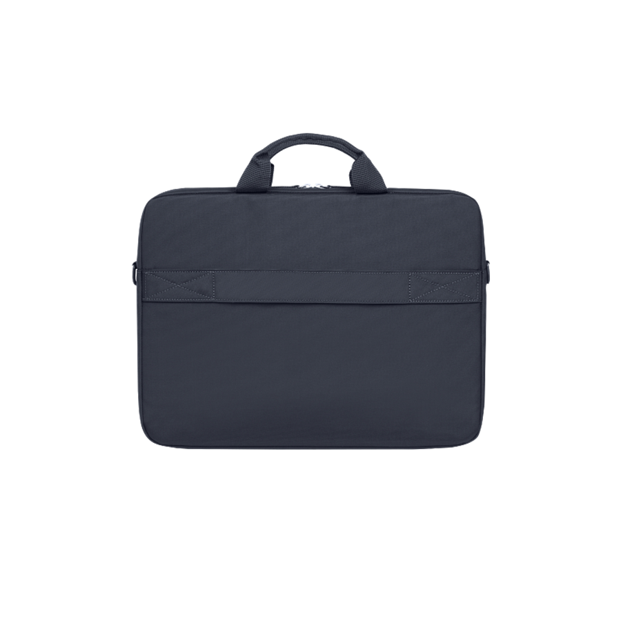 HP BRIEFCASE EVERYDAY ODYSSEY GRAY LAPTOP 16 HP BRIEFCASE EVERYDAY ODYSSEY GRAY LAPTOP 16