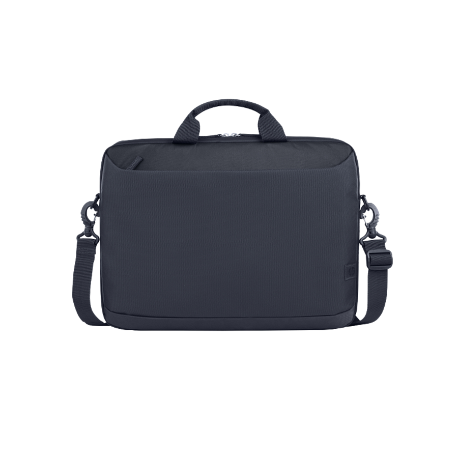 HP BRIEFCASE EVERYDAY ODYSSEY GRAY LAPTOP 16 HP BRIEFCASE EVERYDAY ODYSSEY GRAY LAPTOP 16