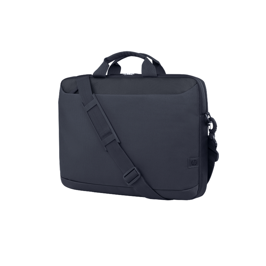 HP BRIEFCASE EVERYDAY ODYSSEY GRAY LAPTOP 16 HP BRIEFCASE EVERYDAY ODYSSEY GRAY LAPTOP 16