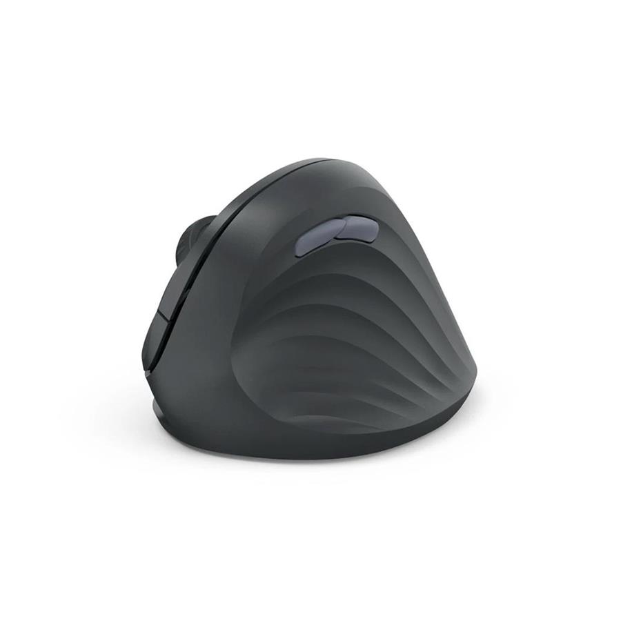 RATO WIRELESS ERGONÓMICO EWM-500R PRETO RATO WIRELESS ERGONÓMICO EWM-500R PRETO