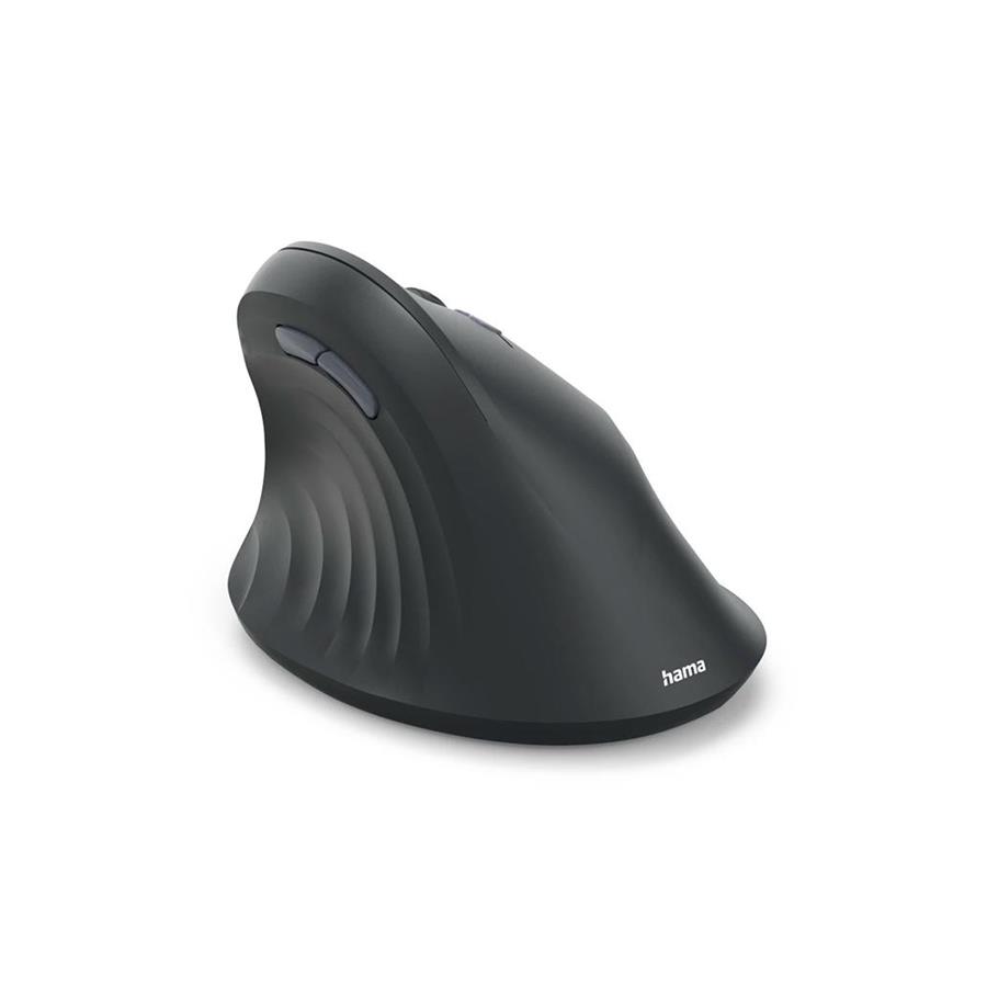 RATO WIRELESS ERGONÓMICO EWM-500R PRETO RATO WIRELESS ERGONÓMICO EWM-500R PRETO