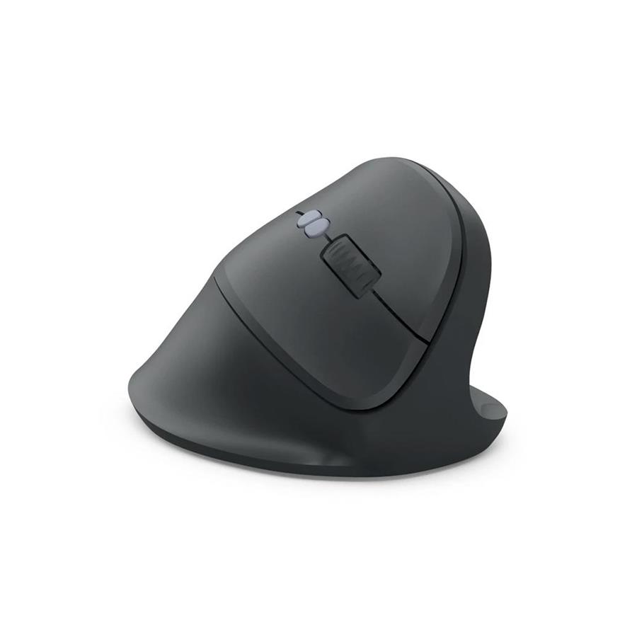 RATO WIRELESS ERGONÓMICO EWM-500R PRETO RATO WIRELESS ERGONÓMICO EWM-500R PRETO