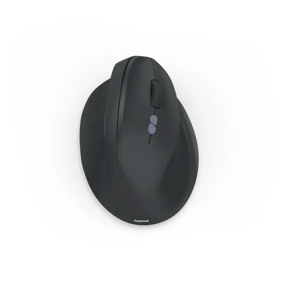 RATO WIRELESS ERGONÓMICO EWM-500R PRETO RATO WIRELESS ERGONÓMICO EWM-500R PRETO