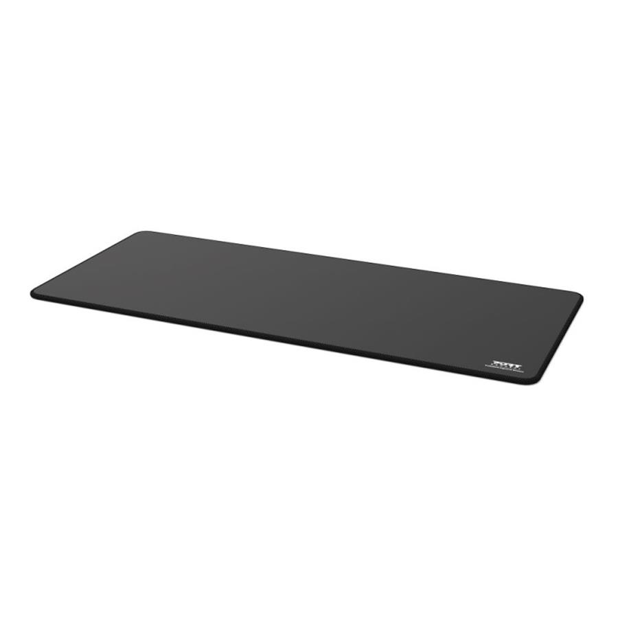 PORT TAPETE DE RATO XL PROFISSIONAL 700X300 BLACK PORT TAPETE DE RATO XL PROFISSIONAL 700X300 BLACK