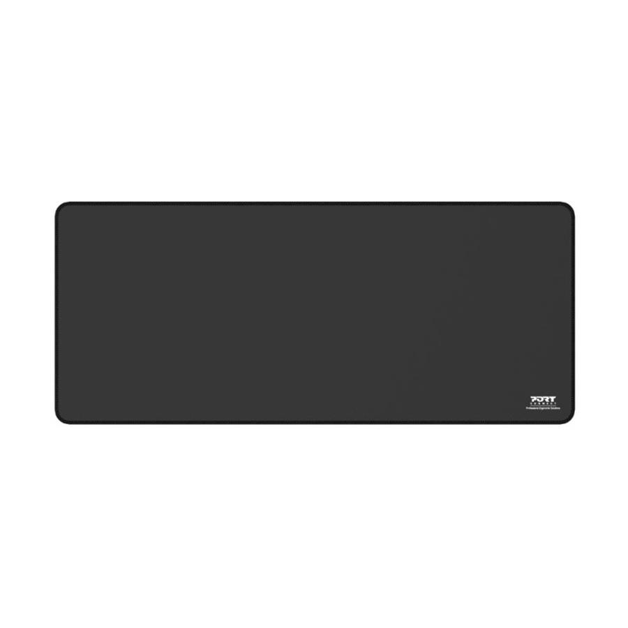 PORT TAPETE DE RATO XL PROFISSIONAL 700X300 BLACK PORT TAPETE DE RATO XL PROFISSIONAL 700X300 BLACK