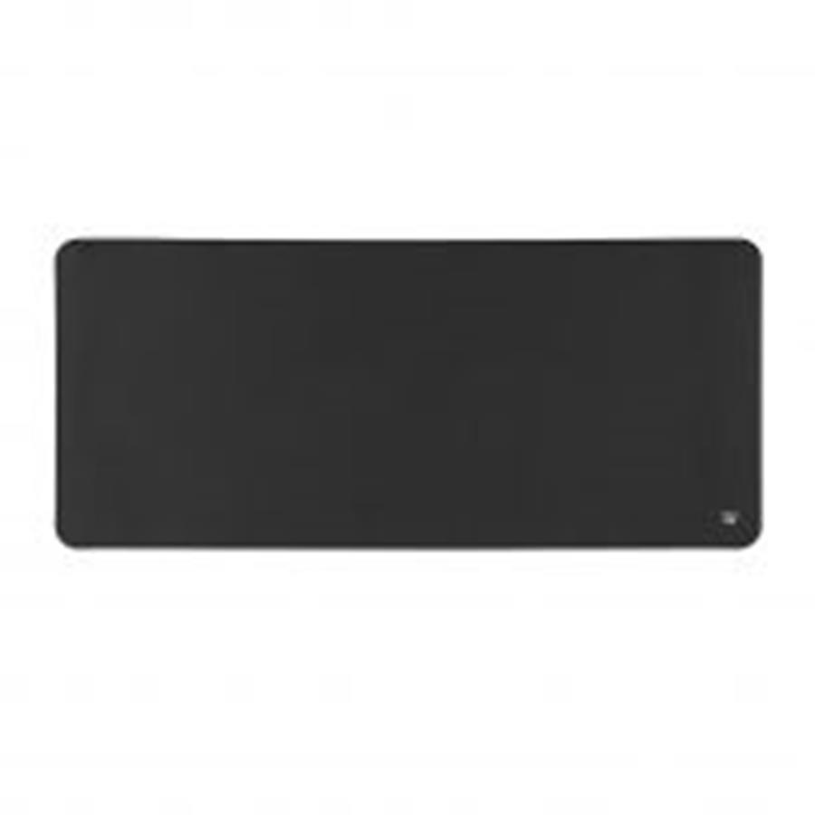 EWENT TAPETE DE RATO XL OFFICE NEOPRENE 900x400x3 BLACK EWENT TAPETE DE RATO XL OFFICE NEOPRENE 900x400x3 BLACK