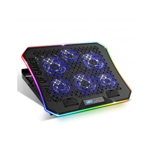 SPIRIT OF GAMER AIRBLADE 1200 RGB