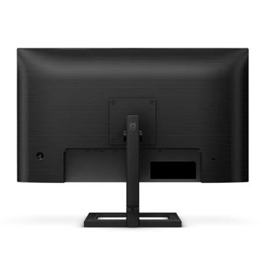 PHILIPS MONITOR IPS 27 QHD 100HZ HDMI USB-C COLUNAS PHILIPS MONITOR IPS 27 QHD 100HZ HDMI USB-C COLUNAS