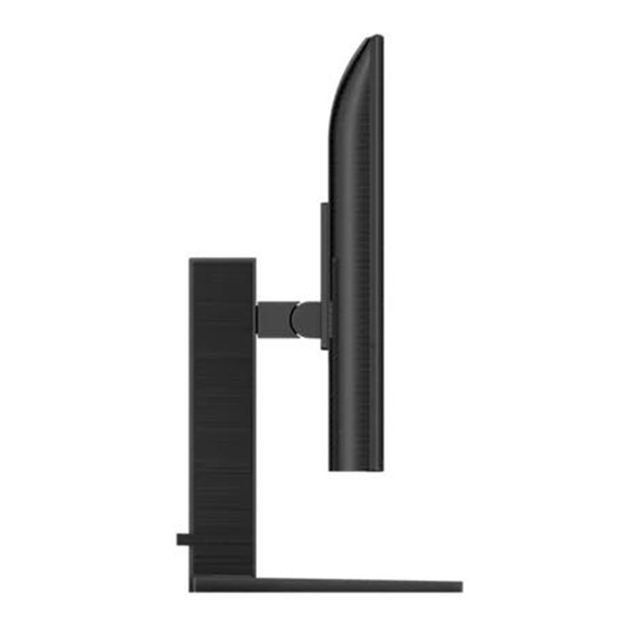 PHILIPS MONITOR IPS 27 QHD 100HZ HDMI USB-C COLUNAS PHILIPS MONITOR IPS 27 QHD 100HZ HDMI USB-C COLUNAS