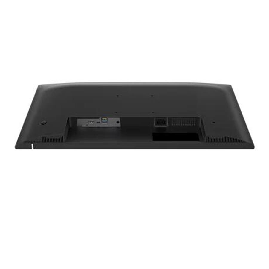 PHILIPS MONITOR IPS 27 QHD 100HZ HDMI USB-C COLUNAS PHILIPS MONITOR IPS 27 QHD 100HZ HDMI USB-C COLUNAS