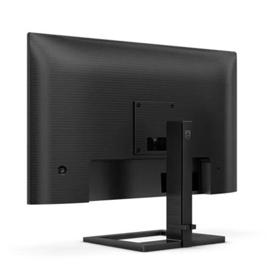PHILIPS MONITOR IPS 27 QHD 100HZ HDMI USB-C COLUNAS PHILIPS MONITOR IPS 27 QHD 100HZ HDMI USB-C COLUNAS