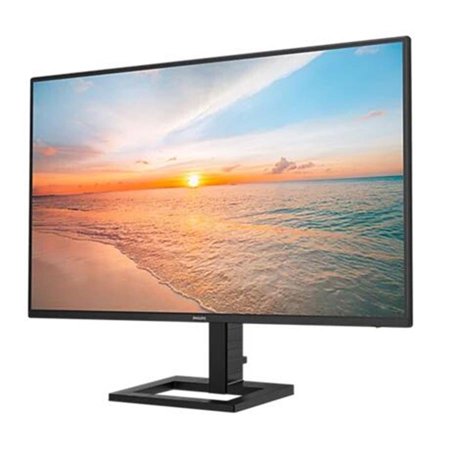 PHILIPS MONITOR IPS 27 QHD 100HZ HDMI USB-C COLUNAS PHILIPS MONITOR IPS 27 QHD 100HZ HDMI USB-C COLUNAS