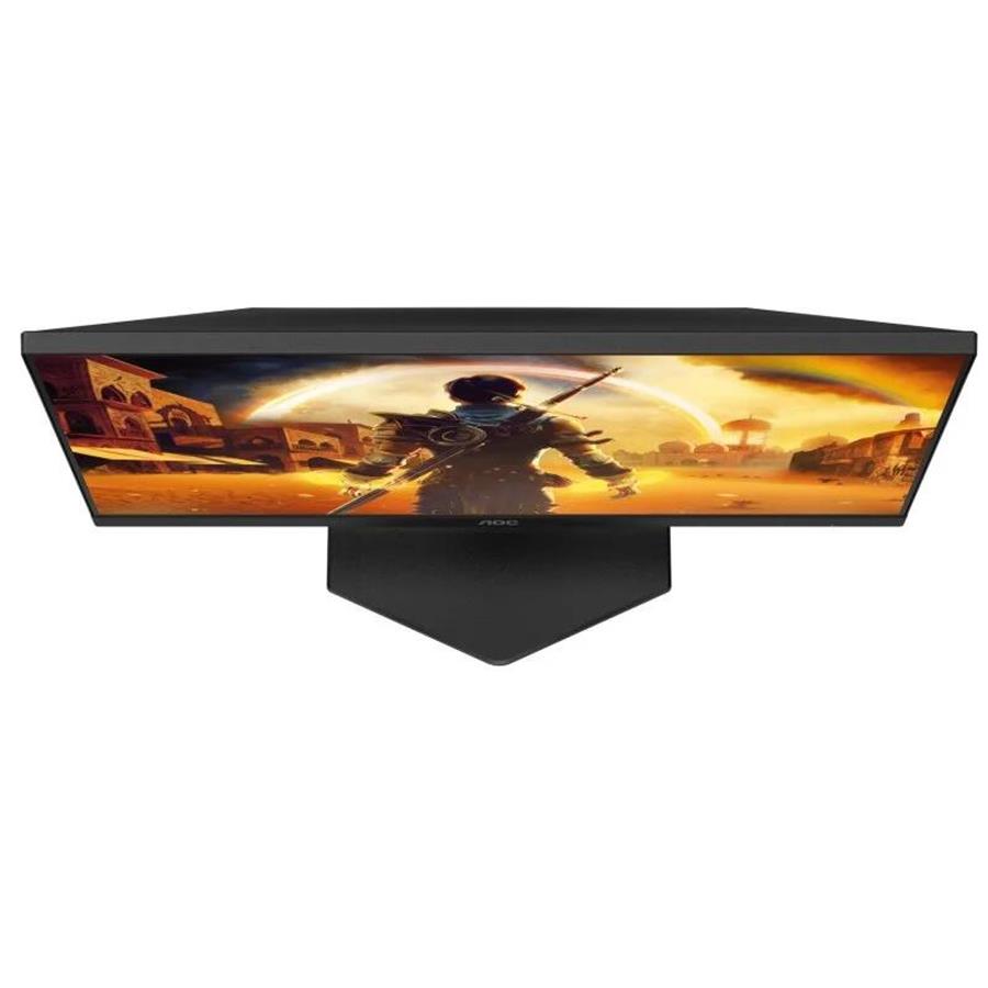 AOC MONITOR IPS 24 (23.8) FHD 0.5MS 180HZ HDMI DP 24G42E AOC MONITOR IPS 24 (23.8) FHD 0.5MS 180HZ HDMI DP 24G42E