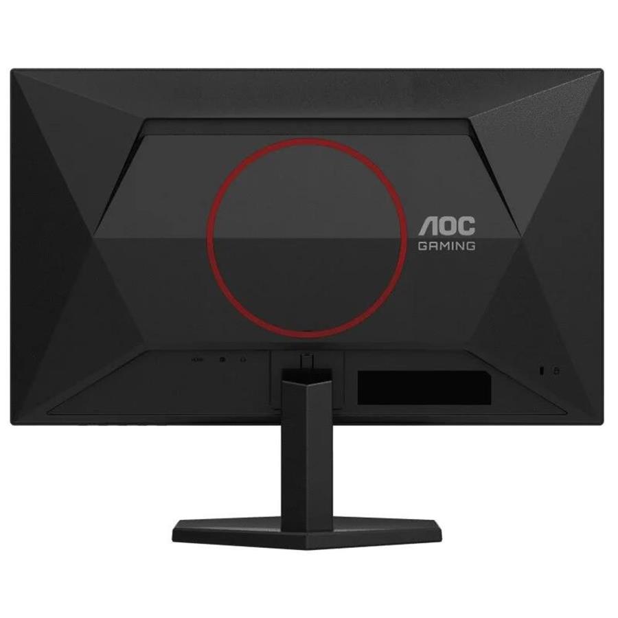 AOC MONITOR IPS 24 (23.8) FHD 0.5MS 180HZ HDMI DP 24G42E AOC MONITOR IPS 24 (23.8) FHD 0.5MS 180HZ HDMI DP 24G42E