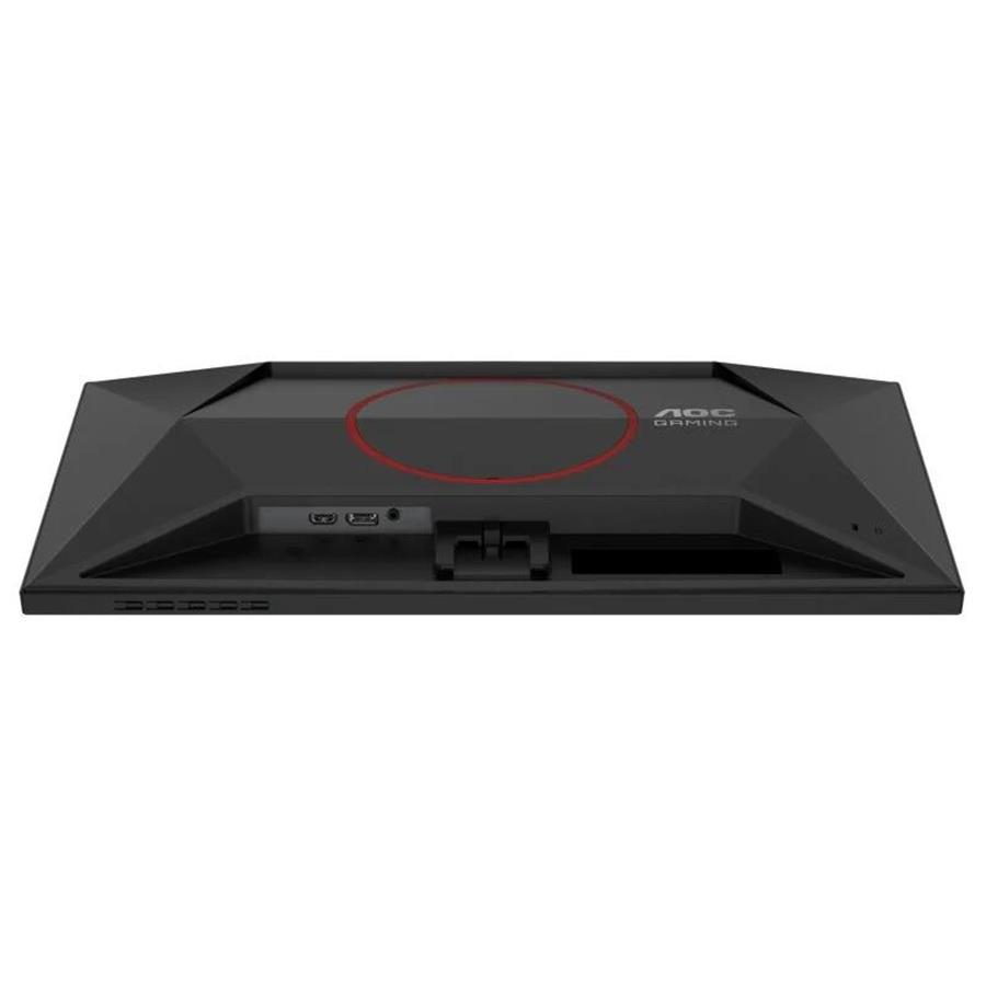 AOC MONITOR IPS 24 (23.8) FHD 0.5MS 180HZ HDMI DP 24G42E AOC MONITOR IPS 24 (23.8) FHD 0.5MS 180HZ HDMI DP 24G42E