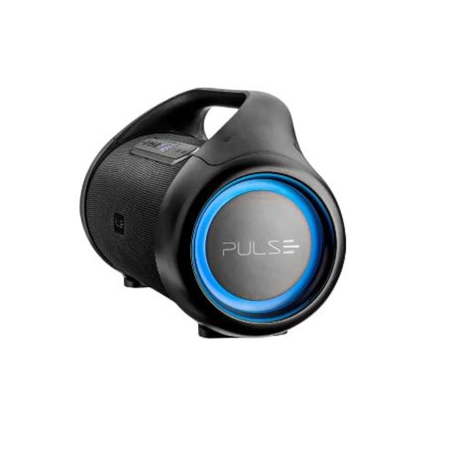 PULSE XPLOSION 2 550W BT/AUX/USB/TWS/LED IPX5