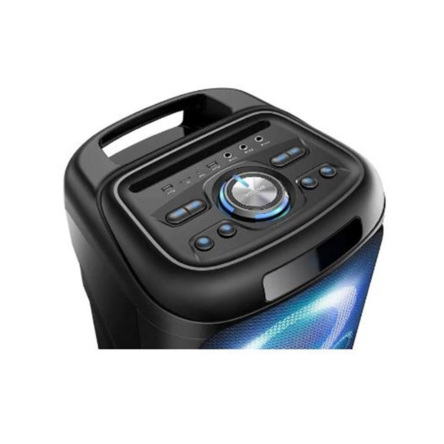 PULSEBOX 2 COLUNA 1100W