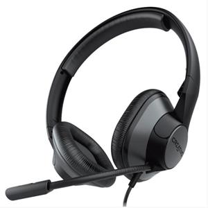 CREATIVE - HEADSET CHATMAX HS-720 V2 NOISE CANCEL C/COM. USB
