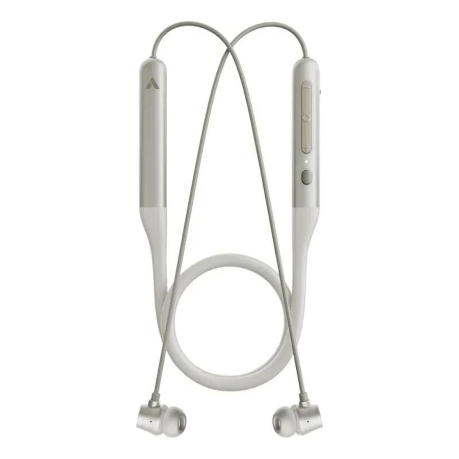 TRUST - HEADSET C/ MICRO, NOISE CANCEL USB (COM FIOS) TRUST - HEADSET C/ MICRO, NOISE CANCEL USB (COM FIOS)
