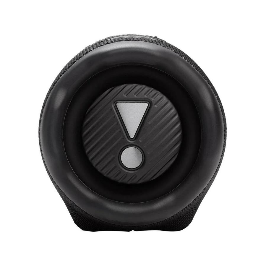 JBL COLUNA BLUETOOTH CHARGE 6 BLACK JBL COLUNA BLUETOOTH CHARGE 6 BLACK