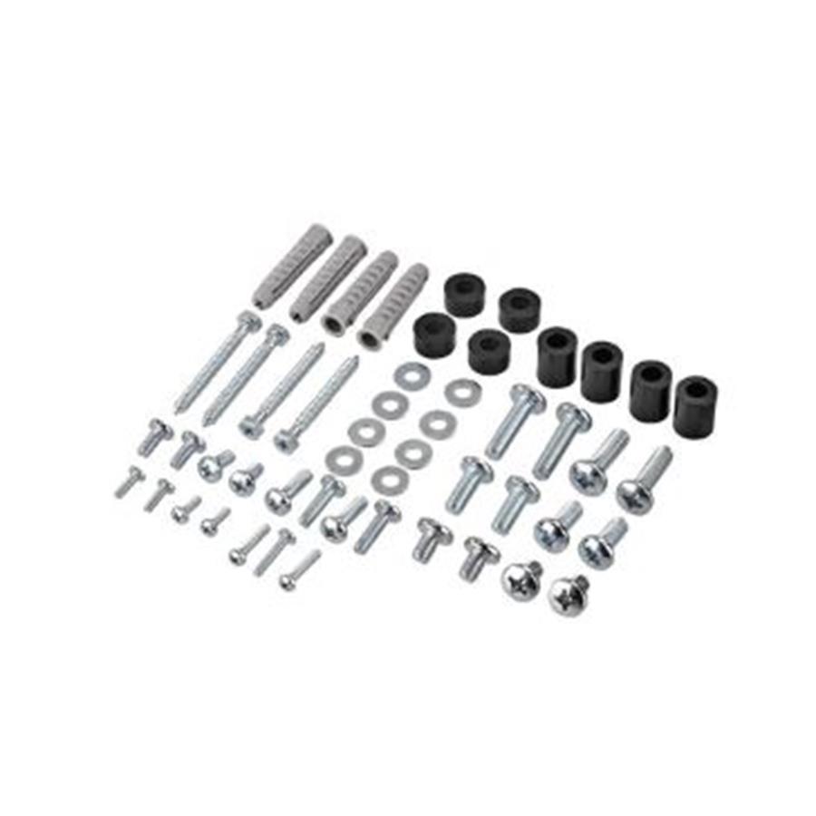 HAMA - SUPORTE PAREDE INCLINÁVEL TV 32-75 POLEGADAS