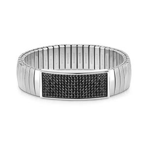 NOMINATION EXTENSION COLLECTION - PULSEIRA MULHER