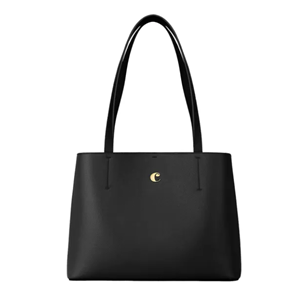 CACHAREL SÉRAPHINE - MALA PRETA PARA SENHORA CACHAREL SÉRAPHINE - MALA PRETA PARA SENHORA