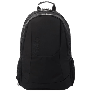 TOTTO - MOCHILA KRIMMLER PARA PORTÁTIL