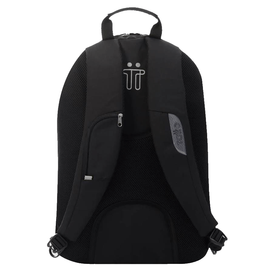 TOTTO - MOCHILA KRIMMLER PARA PORTÁTIL TOTTO - MOCHILA KRIMMLER PARA PORTÁTIL