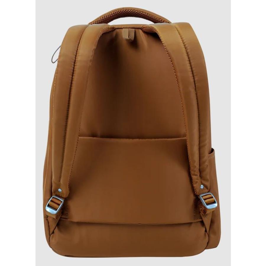 TOTTO - MOCHILA ADELAIDE 2 FEMININA P/PORTÁTIL