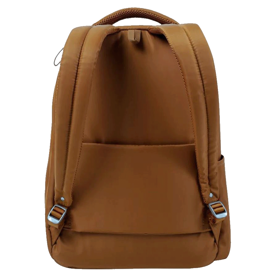 TOTTO - MOCHILA ADELAIDE 2 FEMININA P/PORTÁTIL TOTTO - MOCHILA ADELAIDE 2 FEMININA P/PORTÁTIL