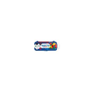 LÁPIS COR 12UN CX CARTÃO MAPED PEPS LONG 20CM