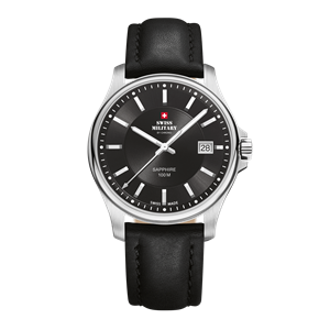 SWISS MILITARY 39 - RELÓGIO PARA HOMEM