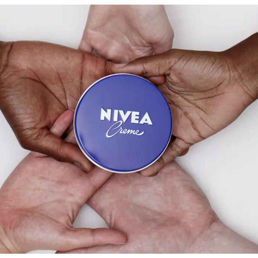 NIVEA CREME HIDRATANTE UNIVERSAL 150 ML