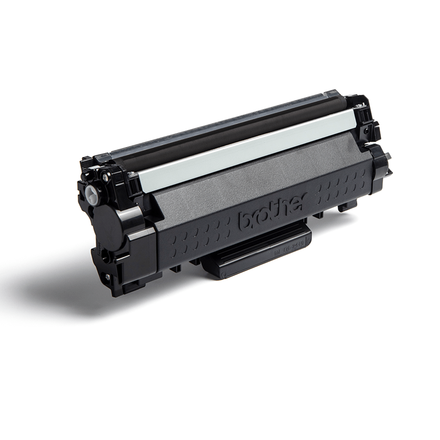 BROTHER MFC L2710/2730 - TONER PRETO (TN2410)