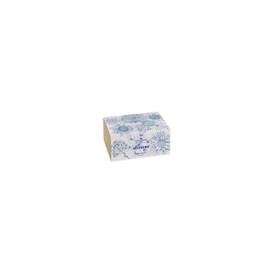 SABONETEIRA AROMA MYSTÈRE SABONETEIRA AROMA MYSTÈRE
