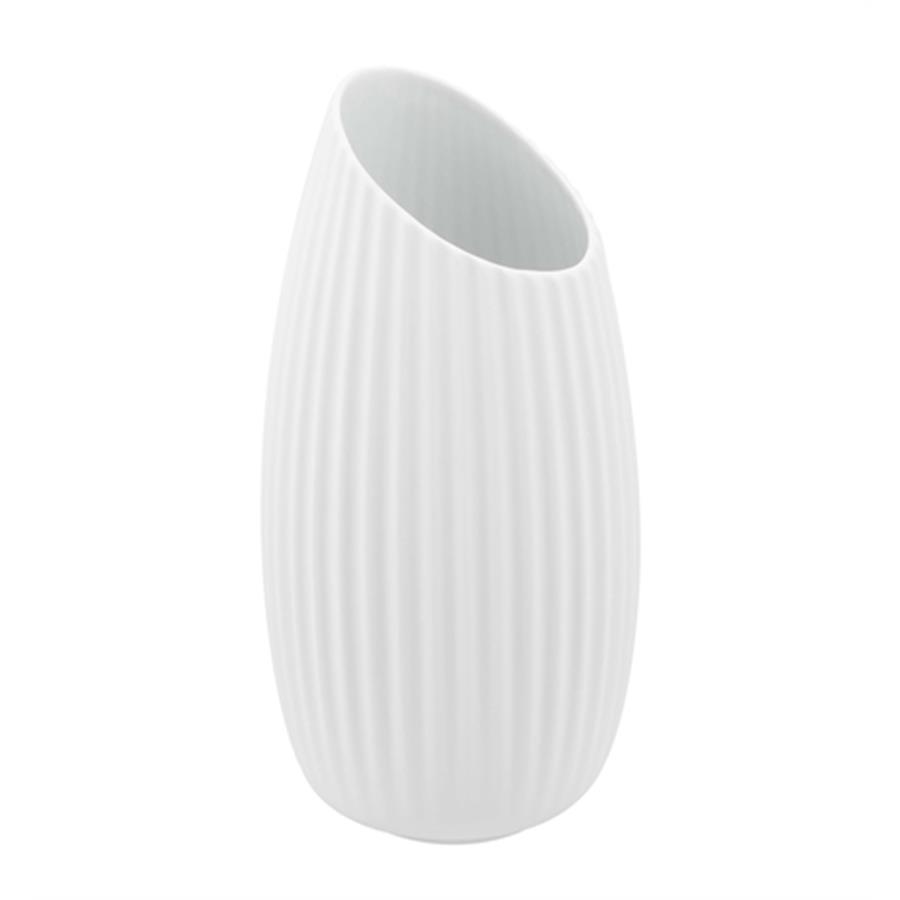 JARRA SHELL WHITE JARRA SHELL WHITE