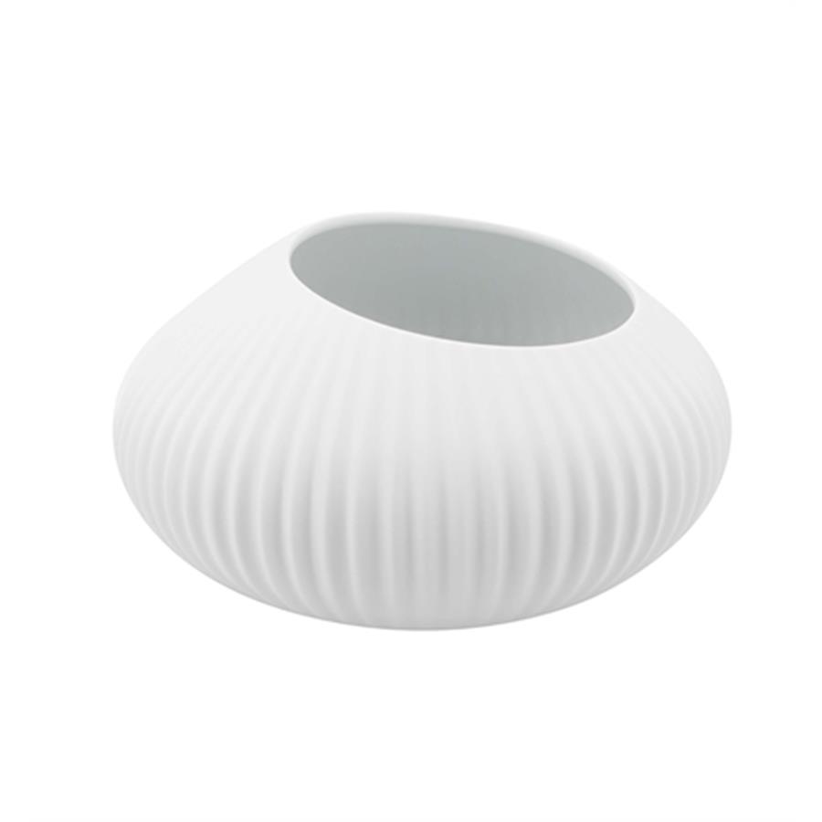 TAÇA SHELL WHITE TAÇA SHELL WHITE
