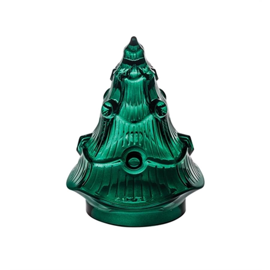 ARVORE DE NATAL VERDE ARVORE DE NATAL VERDE